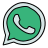 WhatsApp Chat